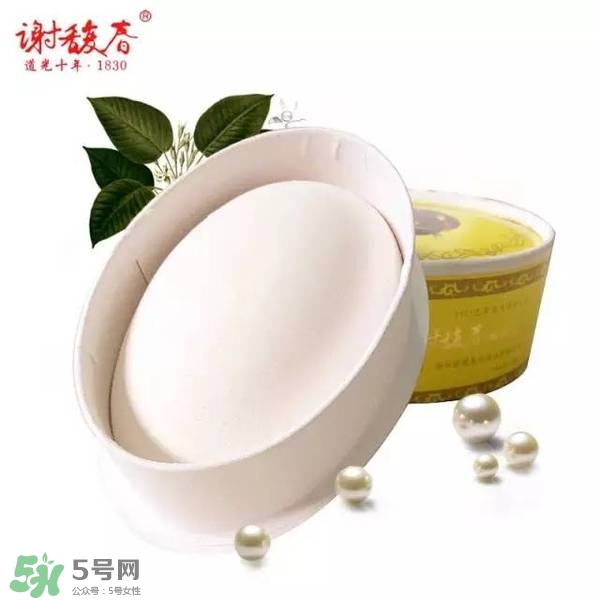 2017国产化妆品排名榜 国产化妆品排行榜前十名2017